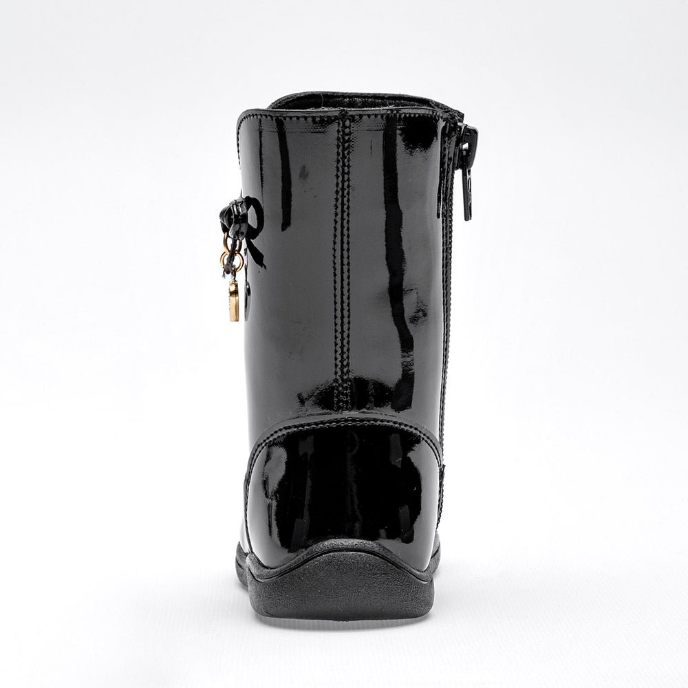 Pakar.com | Tienda online - Bota para bebé niña Ensueño - Envío gratis desde $500