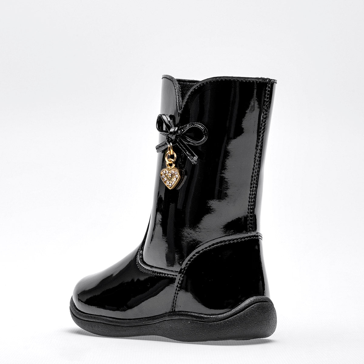 Pakar.com | Tienda online - Bota para bebé niña Ensueño - Envío gratis desde $500