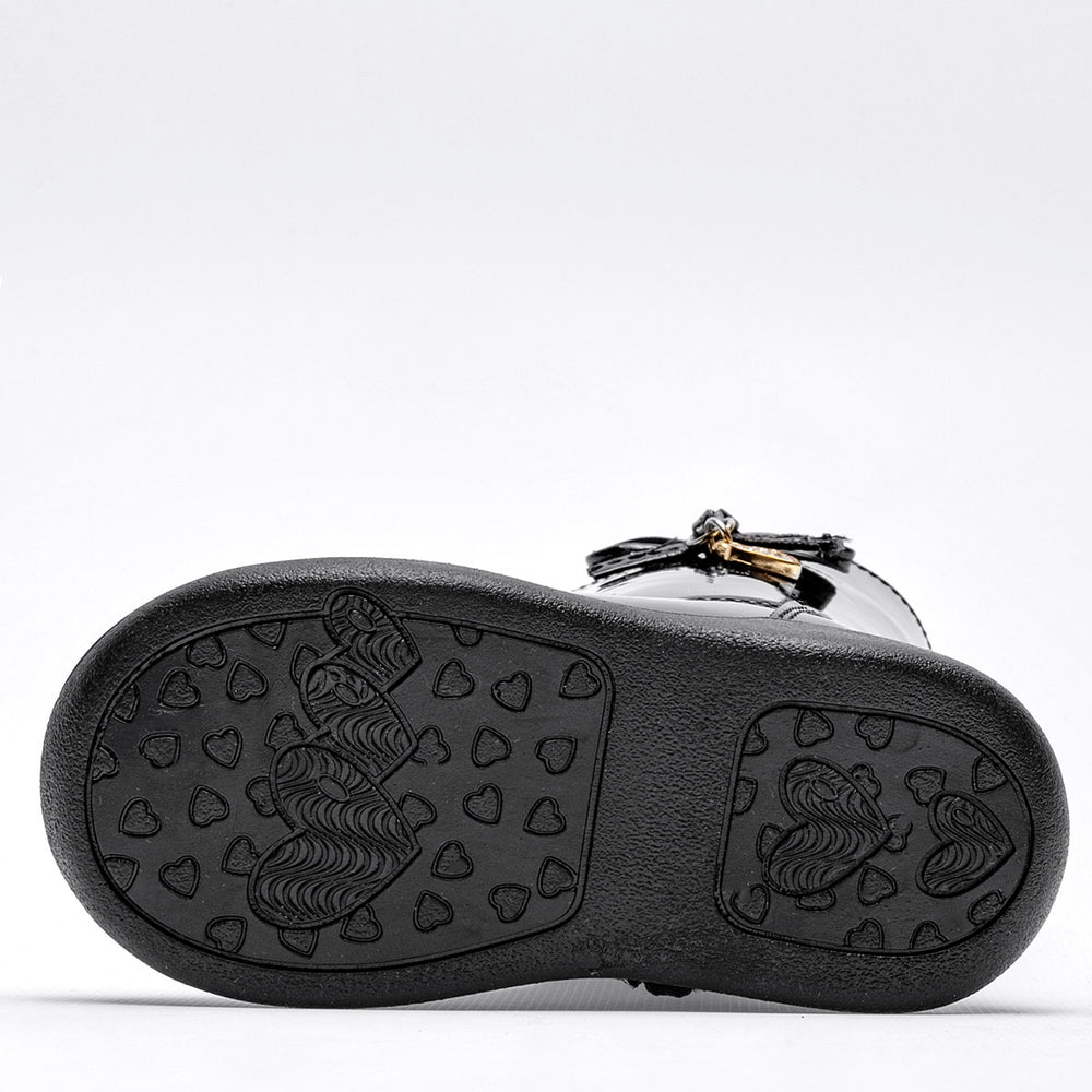 Pakar.com | Tienda online - Bota para bebé niña Ensueño - Envío gratis desde $500