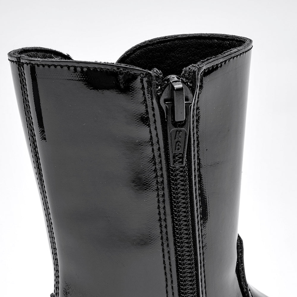 Pakar.com | Tienda online - Bota para bebé niña Ensueño - Envío gratis desde $500