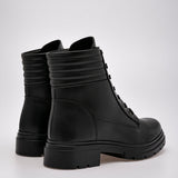 Pakar.com | Tienda online | Calzado Escolar | Bota Green Love para mujer | Regreso a clases | Vacaciones de Verano