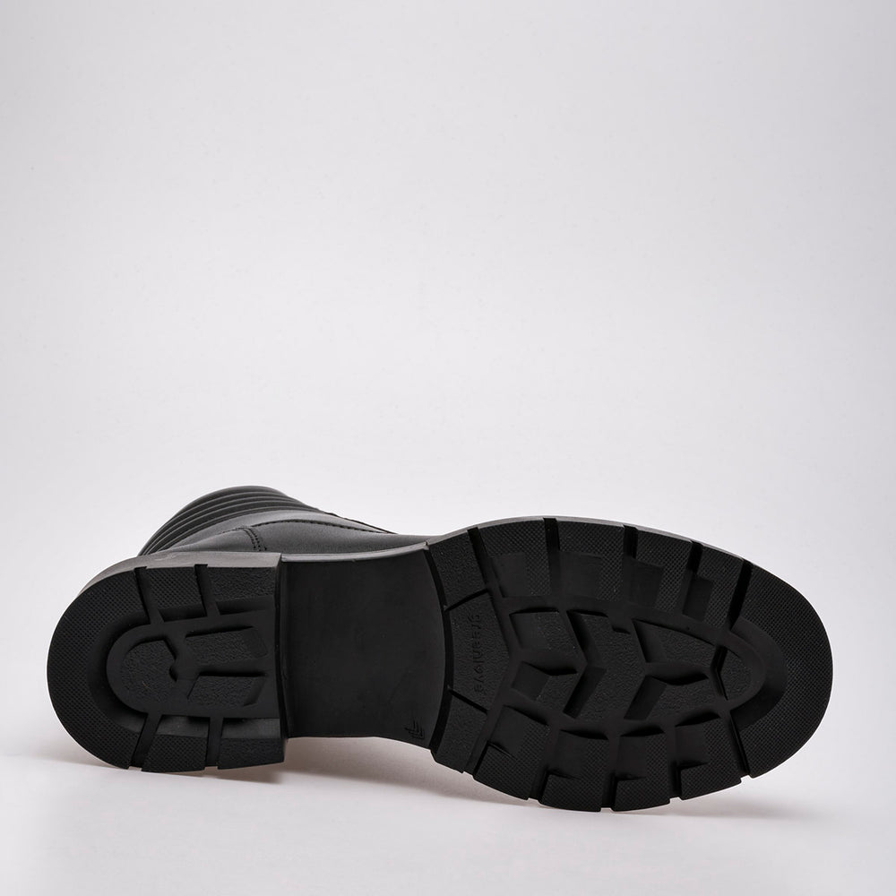 Pakar.com | Tienda online - Bota para mujer Green Love - Envío gratis desde $500