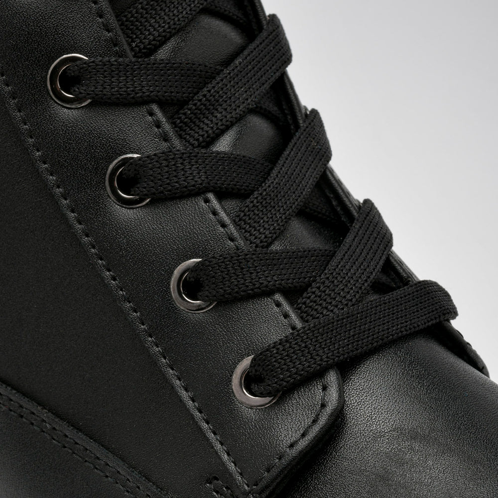 Pakar.com | Tienda online - Bota para mujer Green Love - Envío gratis desde $500