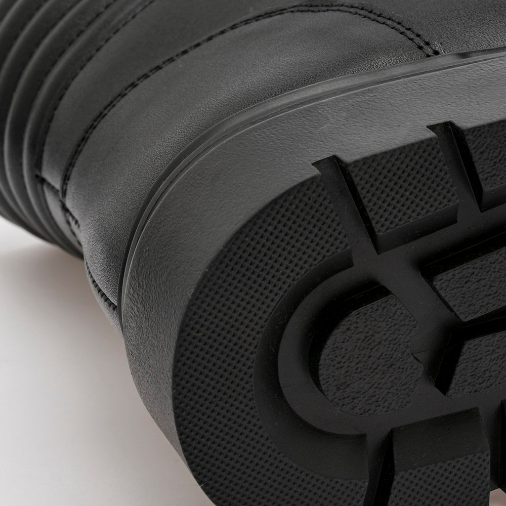 Pakar.com | Tienda online - Bota para mujer Green Love - Envío gratis desde $500