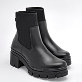 Pakar.com | Tienda online | Calzado Escolar | Bota Green Love para mujer | Regreso a clases | Vacaciones de Verano