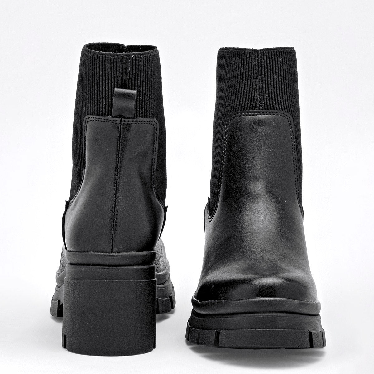 Pakar.com | Tienda online | Calzado Escolar | Bota Green Love para mujer | Regreso a clases | Vacaciones de Verano