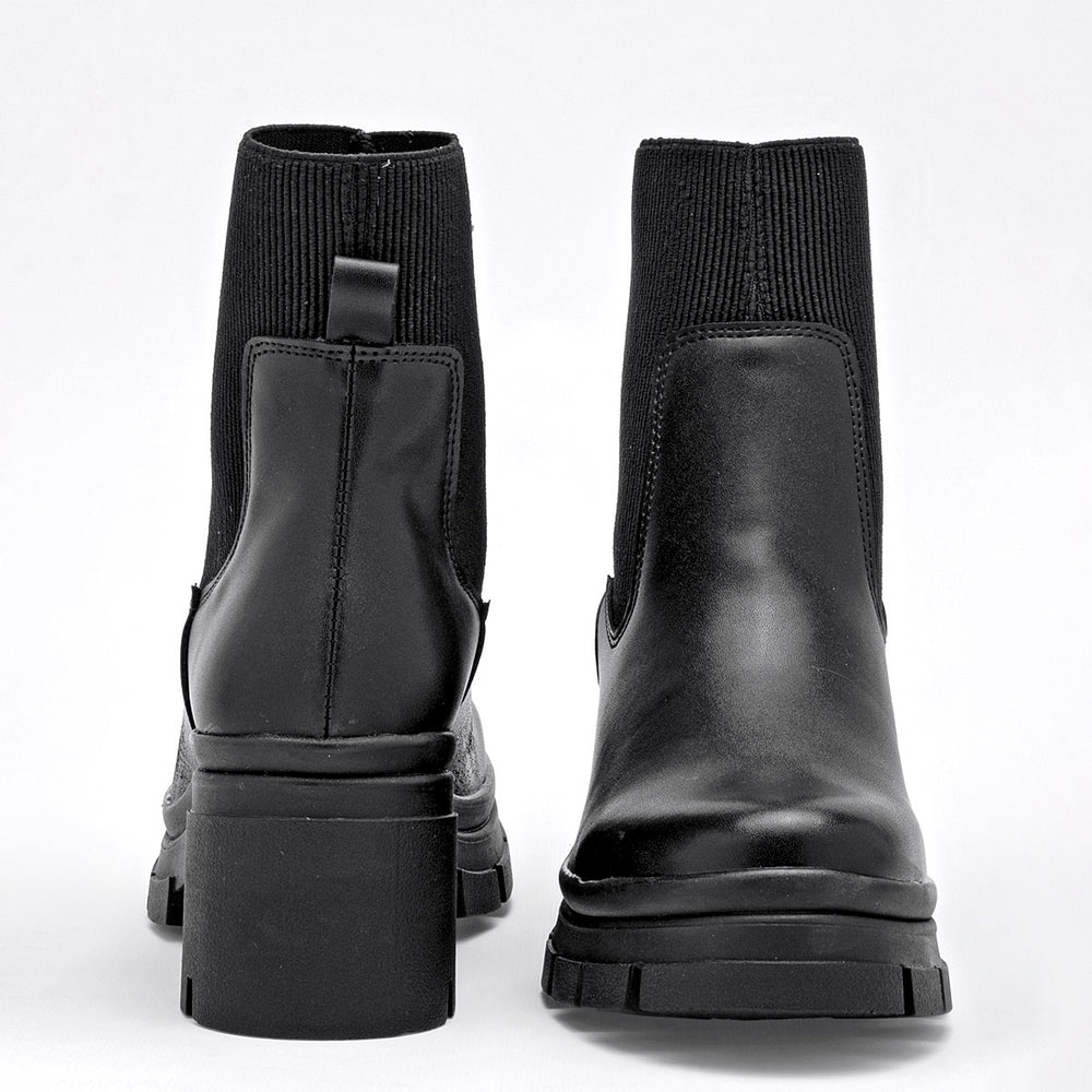 Pakar.com | Tienda online - Bota para mujer Green Love - Envío gratis desde $500