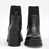 Pakar.com | Tienda online | Calzado Escolar | Bota Green Love para mujer | Regreso a clases | Vacaciones de Verano