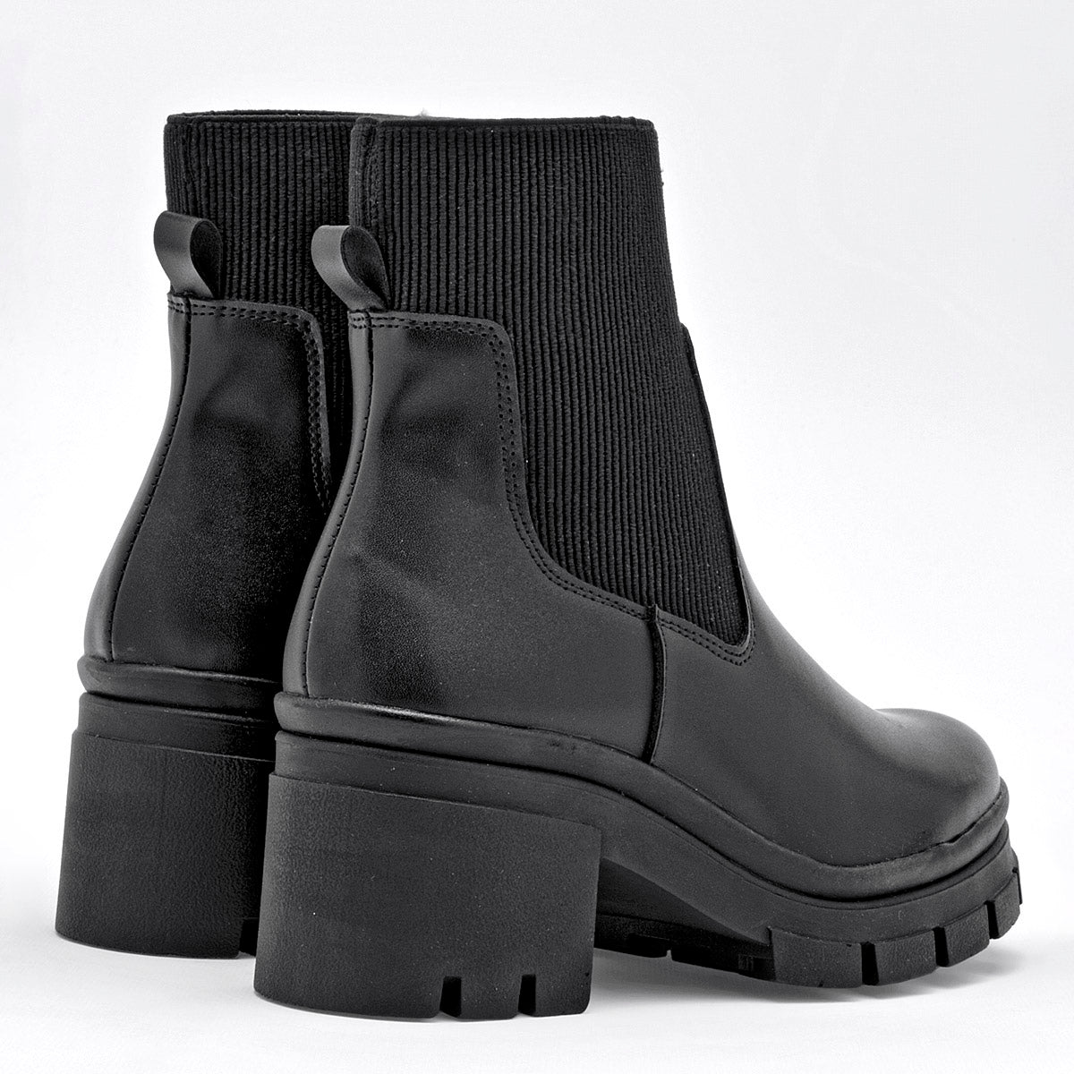 Pakar.com | Tienda online | Calzado Escolar | Bota Green Love para mujer | Regreso a clases | Vacaciones de Verano