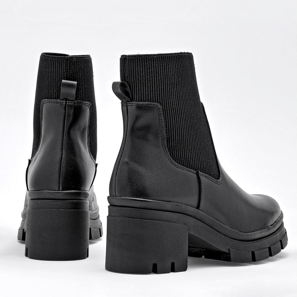 Pakar.com | Tienda online - Bota para mujer Green Love - Envío gratis desde $500