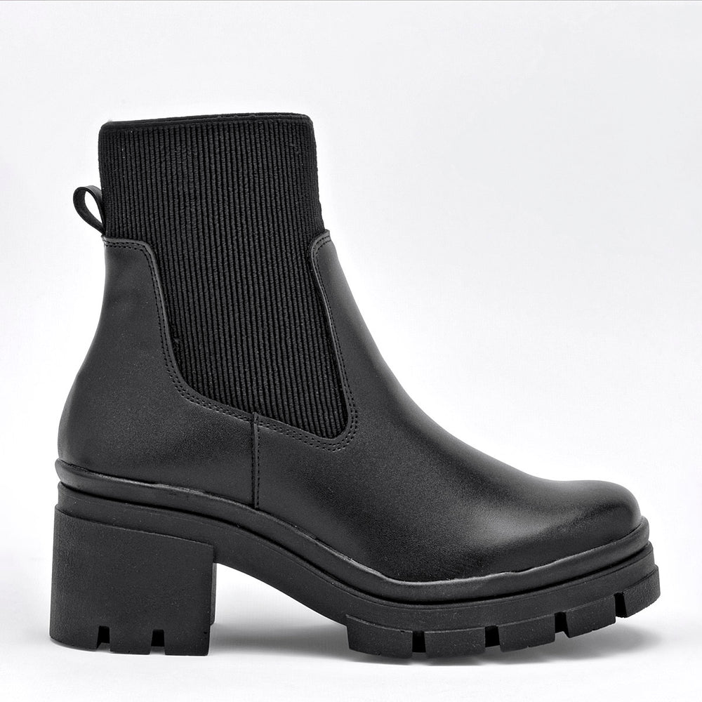 Pakar.com | Tienda online - Bota para mujer Green Love - Envío gratis desde $500