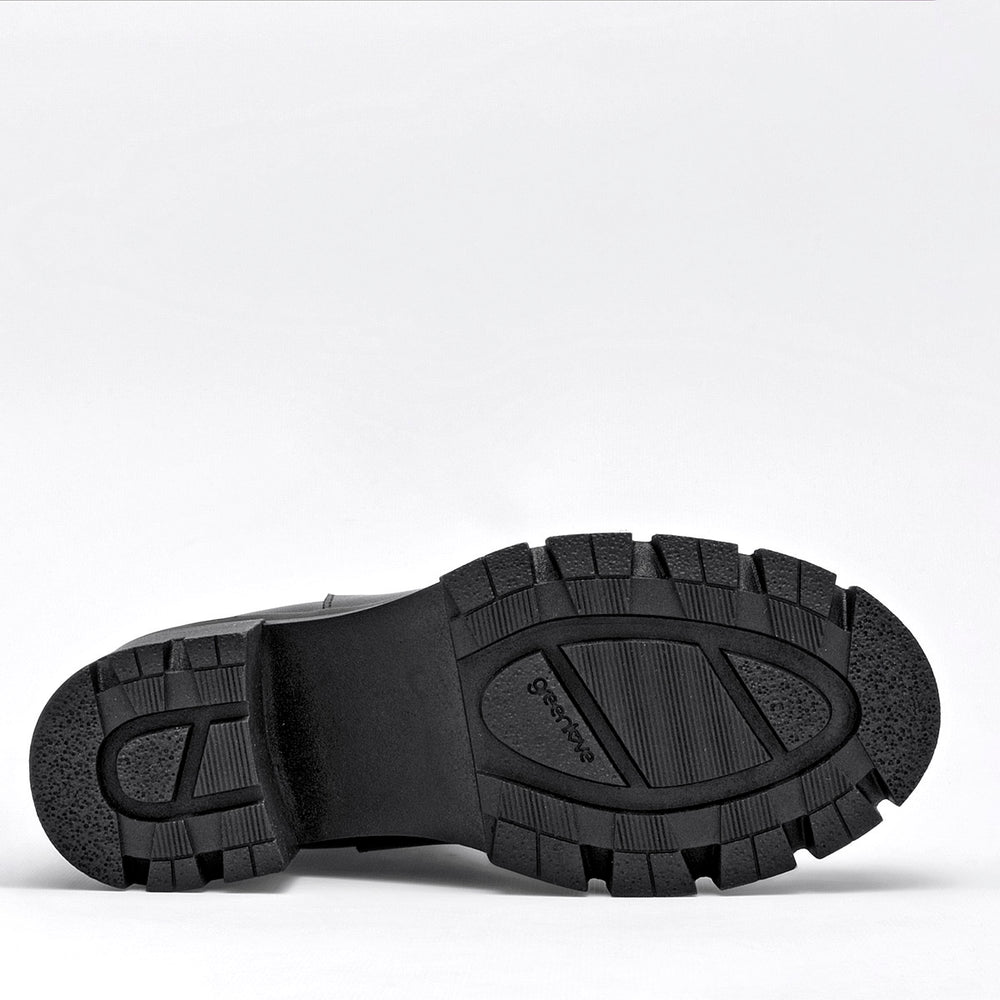 Pakar.com | Tienda online - Bota para mujer Green Love - Envío gratis desde $500