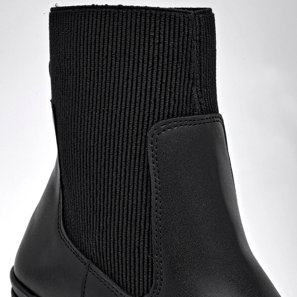 Pakar.com | Tienda online - Bota para mujer Green Love - Envío gratis desde $500