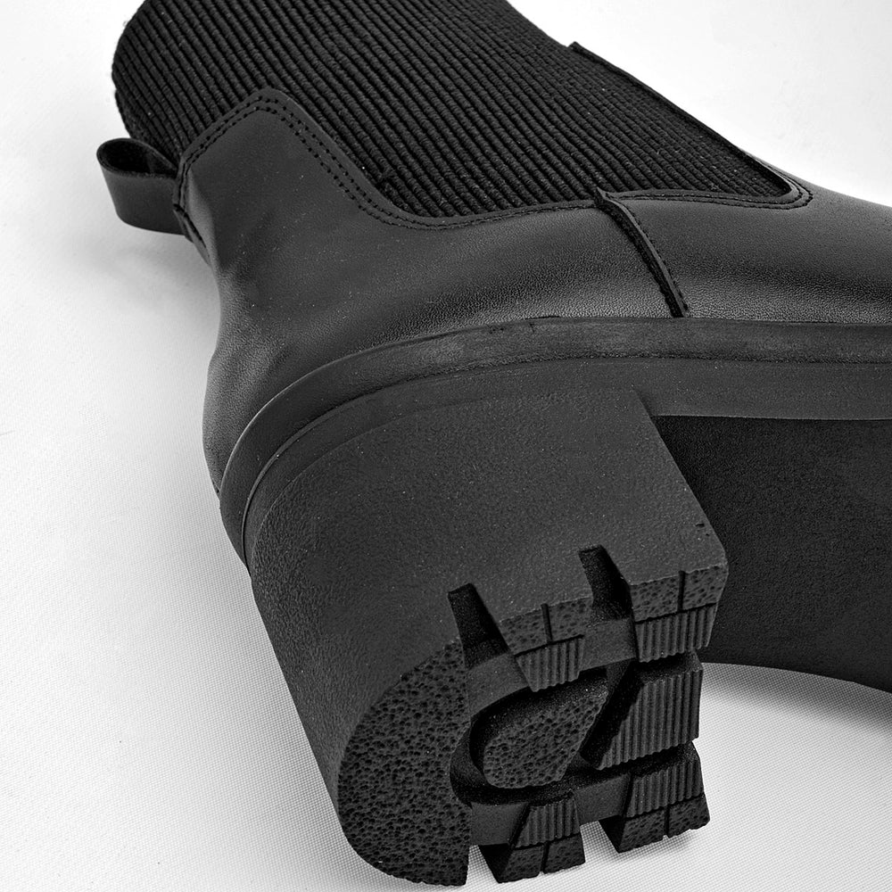 Pakar.com | Tienda online - Bota para mujer Green Love - Envío gratis desde $500