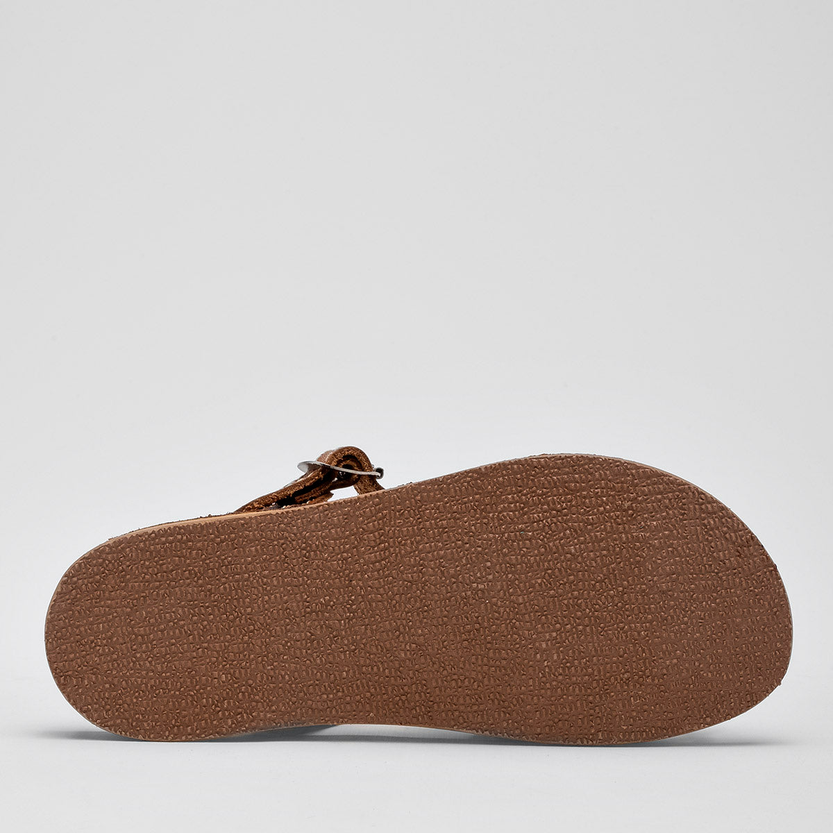 Pakar.com | Tienda online | Calzado Escolar | Sandalia de piel Vielka Mora Tierra para niña | Regreso a clases | Vacaciones de Verano