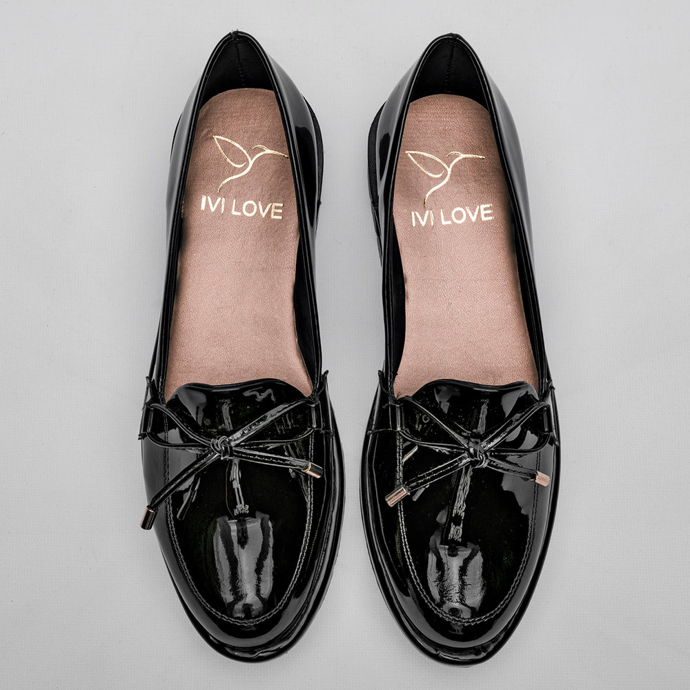 Pakar.com | Tienda online - Zapatos para mujer Ivi Love - Envío gratis desde $500