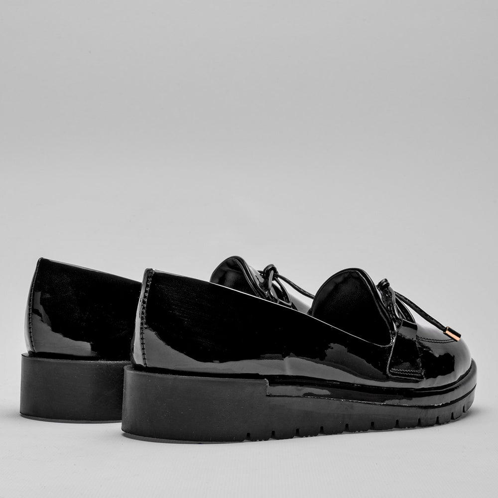 Pakar.com | Tienda online - Zapatos para mujer Ivi Love - Envío gratis desde $500