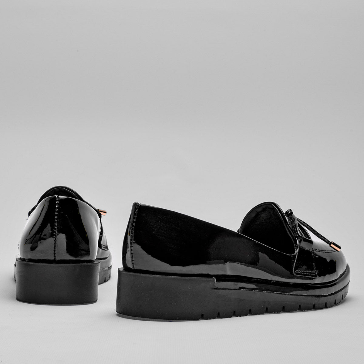 Pakar.com | Tienda online - Zapatos para mujer Ivi Love - Envío gratis desde $500