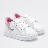 Pakar.com | Tienda online - Tenis para Bebé niña Kids Vane - Envío gratis desde $500