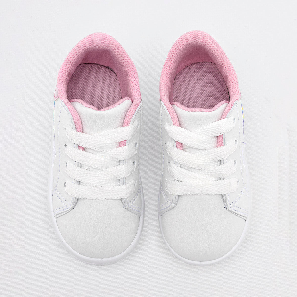 Pakar.com | Tienda online - Tenis para Bebé niña Kids Vane - Envío gratis desde $500