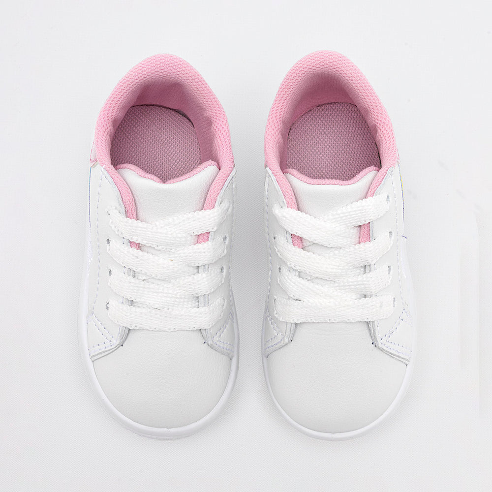 Pakar.com | Tienda online - Tenis para Bebé niña Kids Vane - Envío gratis desde $500
