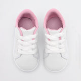 Pakar.com | Tienda online - Tenis para Bebé niña Kids Vane - Envío gratis desde $500