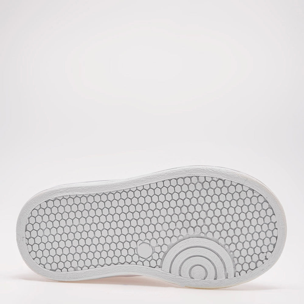 Pakar.com | Tienda online - Tenis urbano para niña preescolar Kids Vane - Envío gratis desde $500