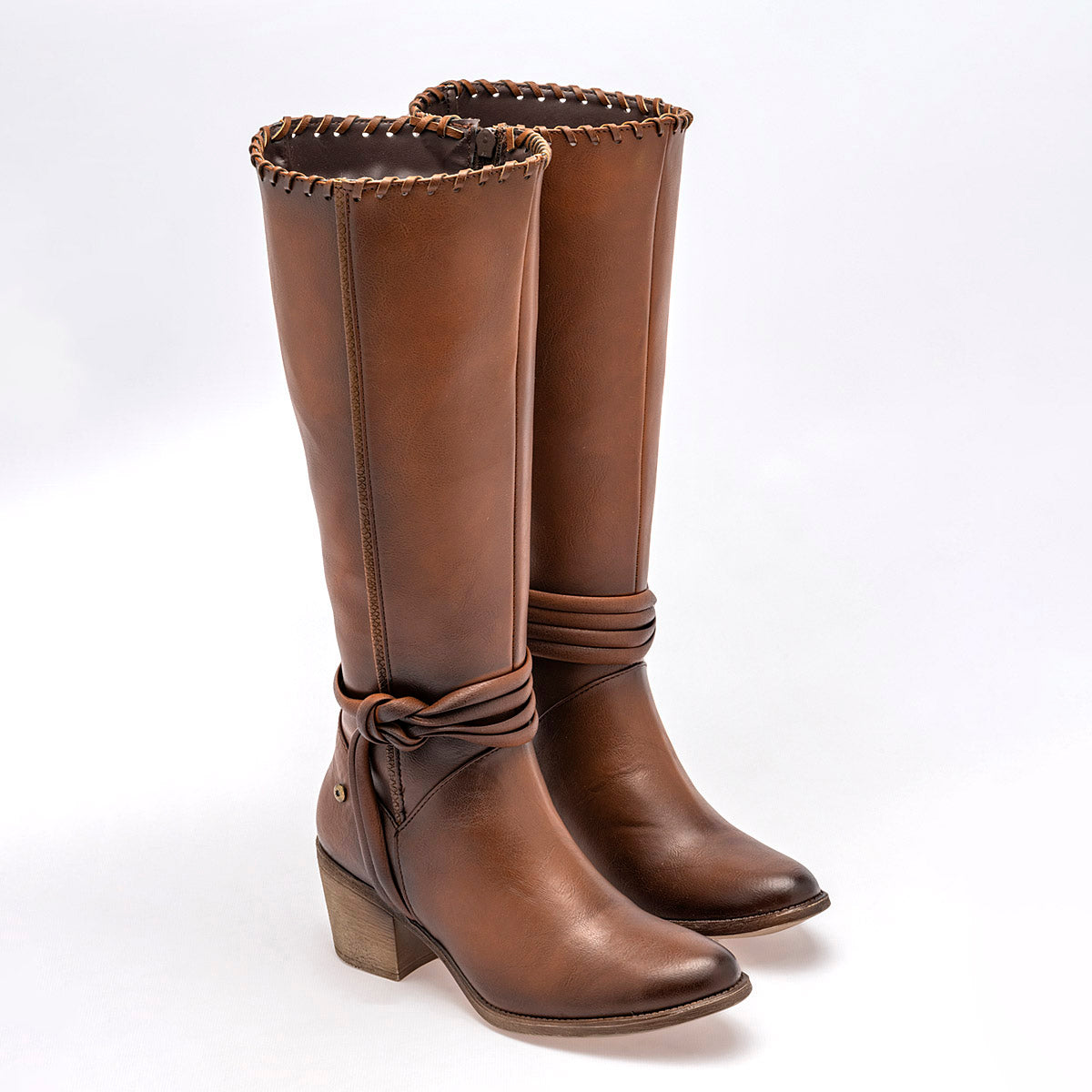 Pakar.com | Tienda online - Bota para mujer Moramora - Envío gratis desde $500