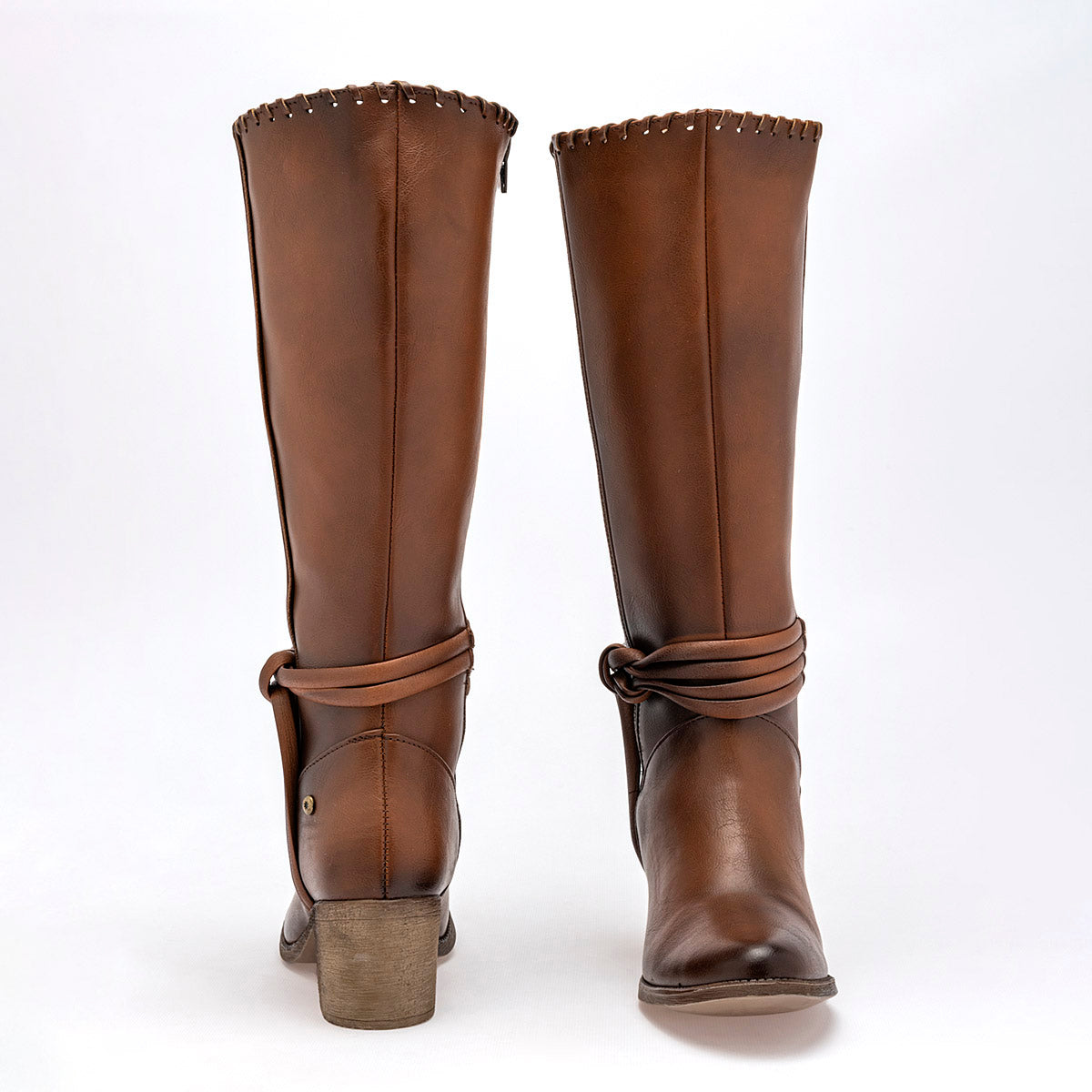 Pakar.com | Tienda online - Bota para mujer Moramora - Envío gratis desde $500