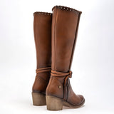 Pakar.com | Tienda online - Bota para mujer Moramora - Envío gratis desde $500