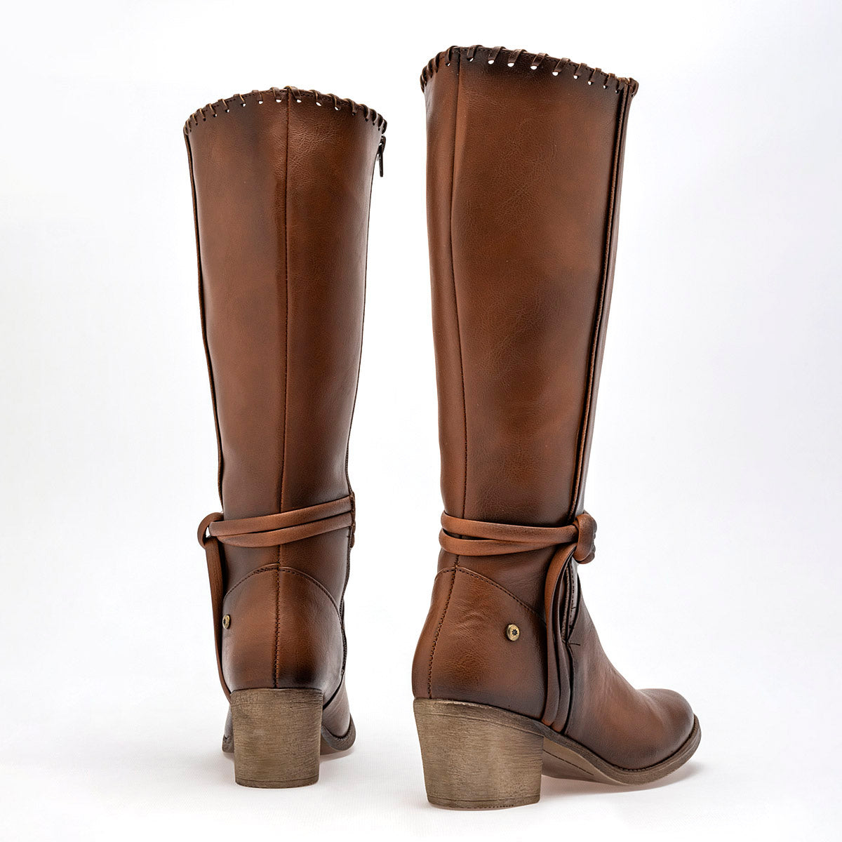 Pakar.com | Tienda online - Bota para mujer Moramora - Envío gratis desde $500