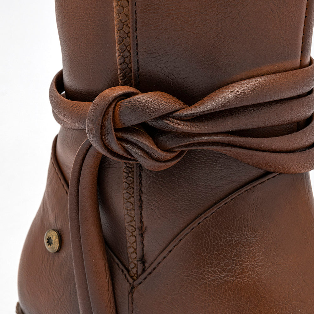 Pakar.com | Tienda online - Bota para mujer Moramora - Envío gratis desde $500