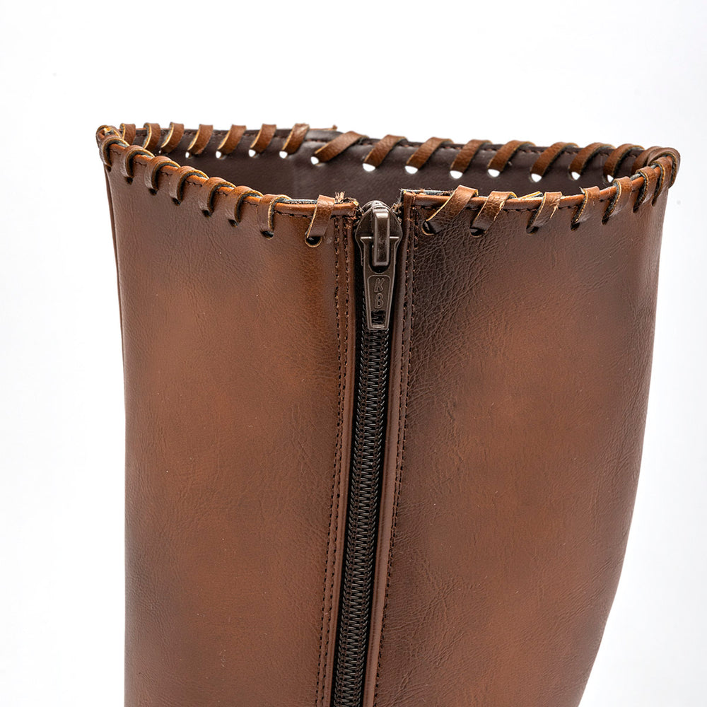 Pakar.com | Tienda online - Bota para mujer Moramora - Envío gratis desde $500
