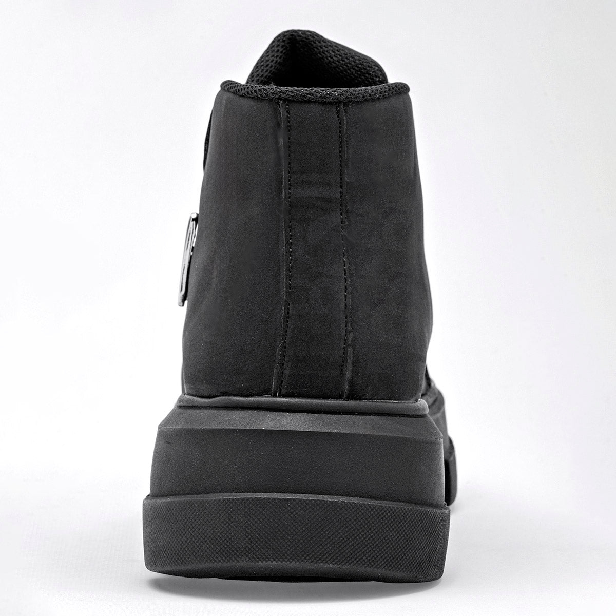 Pakar.com | Tienda online - Botín para mujer Lady One - Envío gratis desde $500