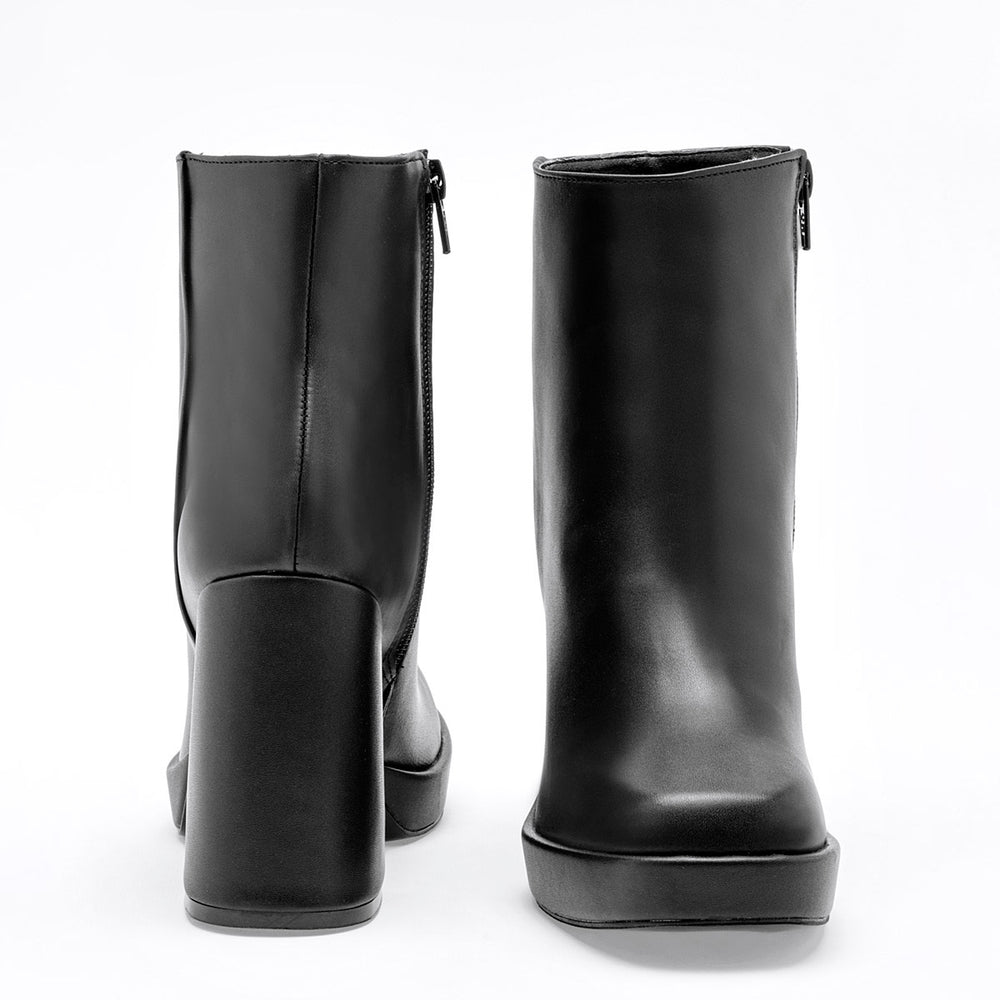 Pakar.com | Tienda online - Botín para mujer Lady Paulina - Envío gratis desde $500