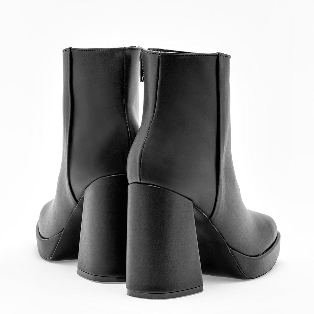 Pakar.com | Tienda online - Botín para mujer Lady Paulina - Envío gratis desde $500