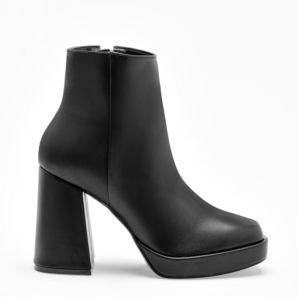 Pakar.com | Tienda online - Botín para mujer Lady Paulina - Envío gratis desde $500