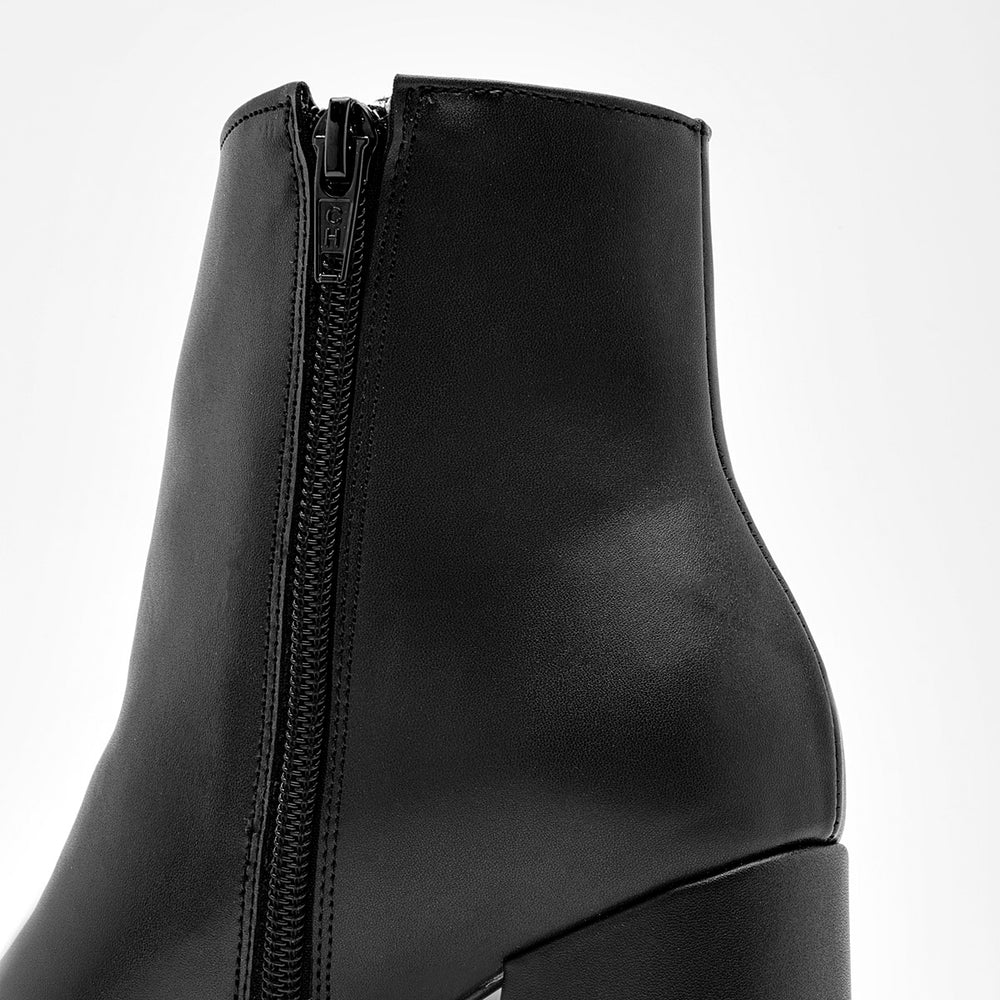 Pakar.com | Tienda online - Botín para mujer Lady Paulina - Envío gratis desde $500