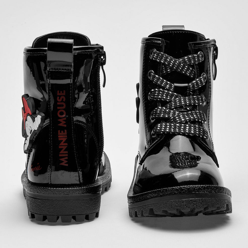 Pakar.com | Tienda online - Botín para niña preescolar Tropicana - Envío gratis desde $500