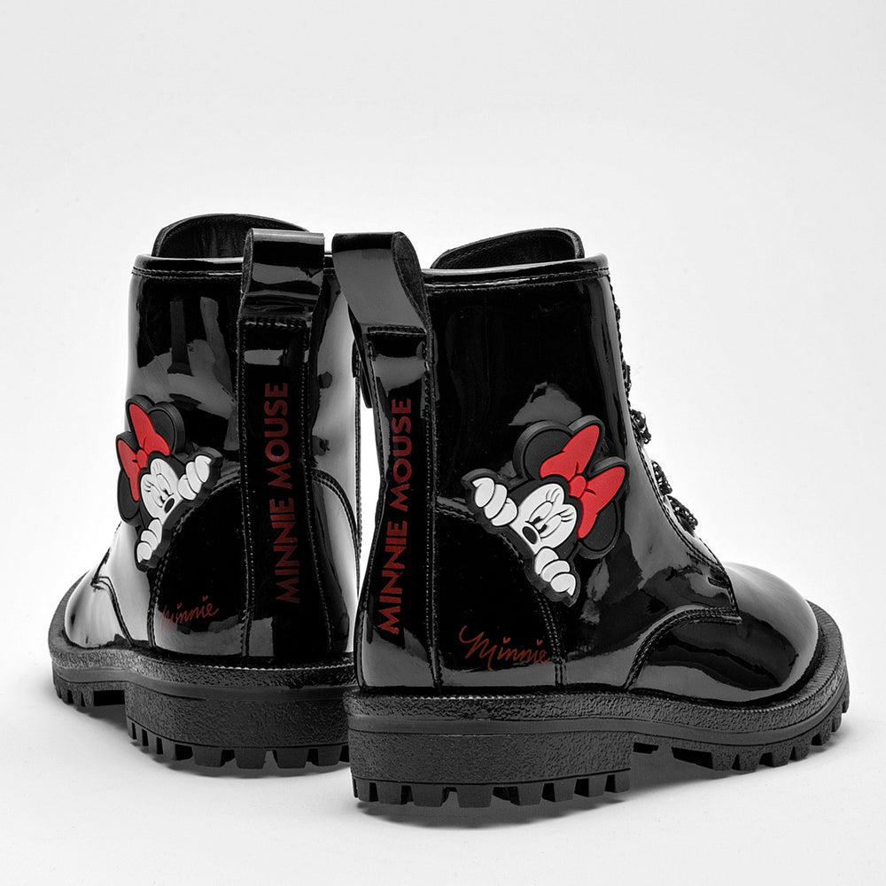 Pakar.com | Tienda online - Botín para niña preescolar Tropicana - Envío gratis desde $500