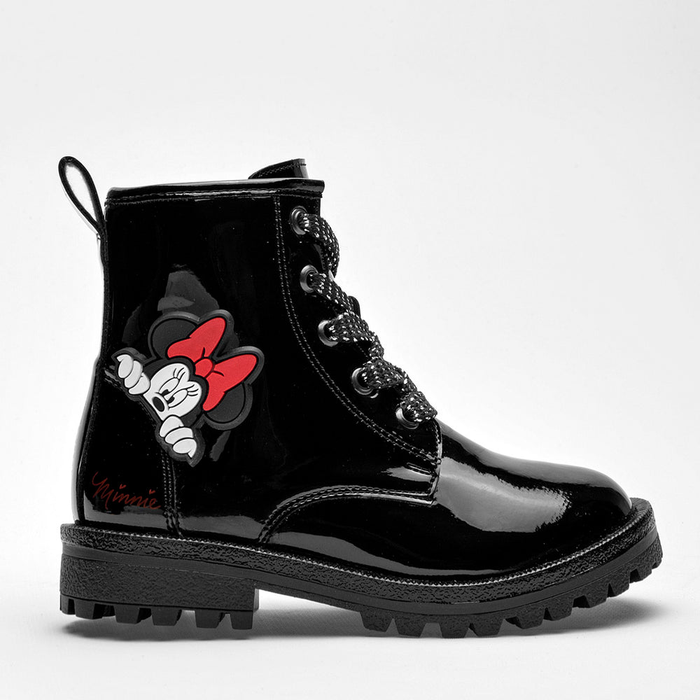 Pakar.com | Tienda online - Botín para niña preescolar Tropicana - Envío gratis desde $500