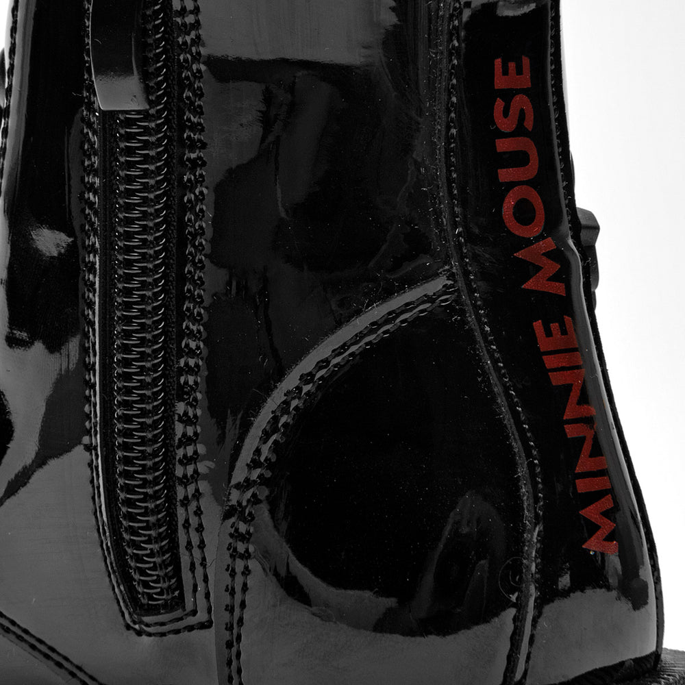 Pakar.com | Tienda online - Botín para niña preescolar Tropicana - Envío gratis desde $500