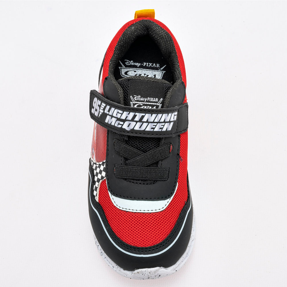 Pakar.com | Tienda online - Tenis urbano para Niño preescolar Tropicana - Envío gratis desde $500