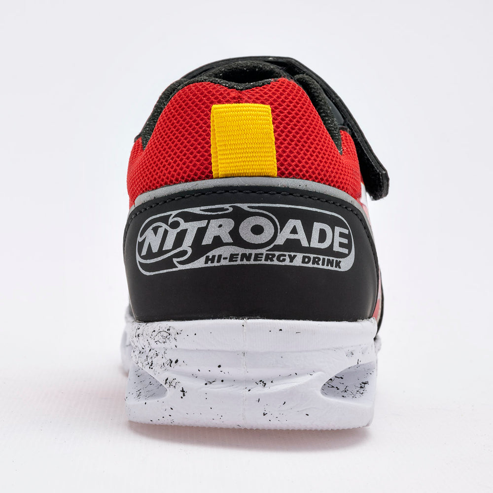 Pakar.com | Tienda online - Tenis urbano para Niño preescolar Tropicana - Envío gratis desde $500