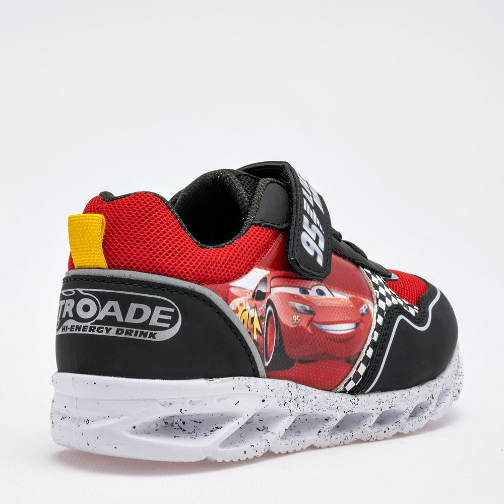 Pakar.com | Tienda online - Tenis urbano para Niño preescolar Tropicana - Envío gratis desde $500