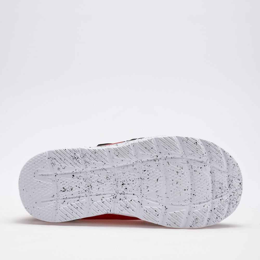 Pakar.com | Tienda online - Tenis urbano para Niño preescolar Tropicana - Envío gratis desde $500