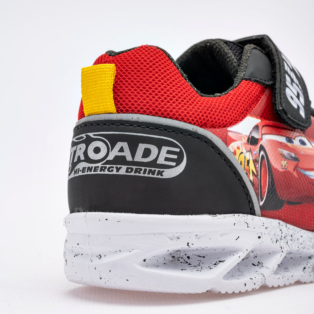 Pakar.com | Tienda online - Tenis urbano para Niño preescolar Tropicana - Envío gratis desde $500