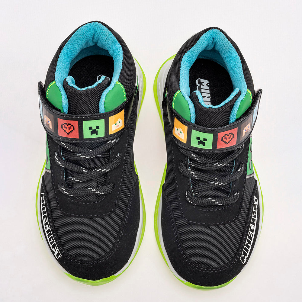 Pakar.com | Tienda online - Tenis urbano para Niño preescolar Yuyin - Envío gratis desde $500