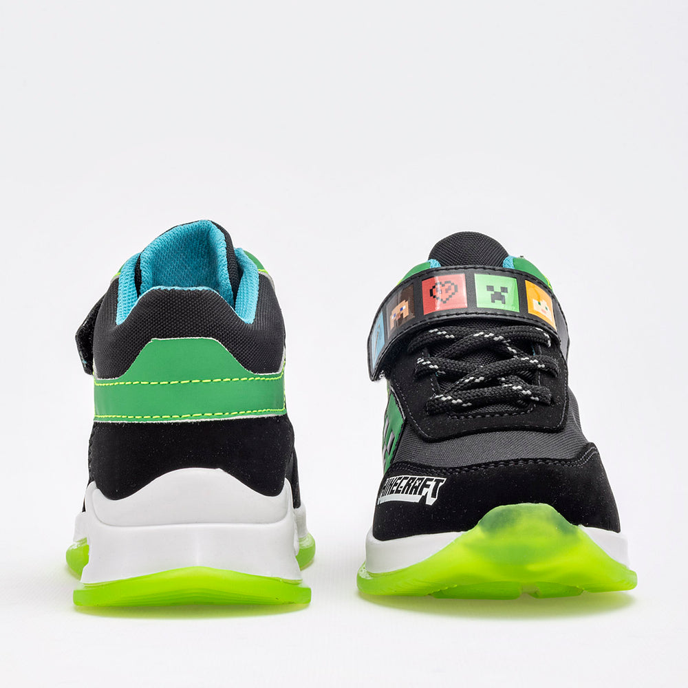 Pakar.com | Tienda online - Tenis urbano para Niño preescolar Yuyin - Envío gratis desde $500