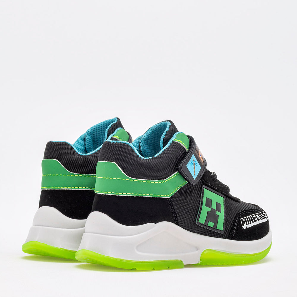 Pakar.com | Tienda online - Tenis urbano para Niño preescolar Yuyin - Envío gratis desde $500